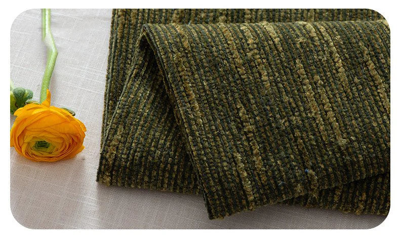 Mistveil WX806 - 06 | Deep Evergreen