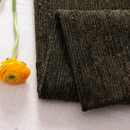 Mistveil WX806 - 07 | Velvet Moss