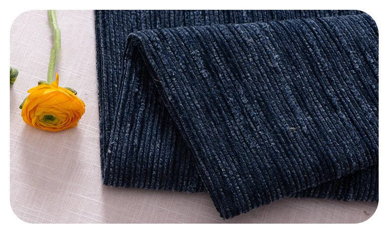 Mistveil WX806 - 08 | Twilight Cobalt