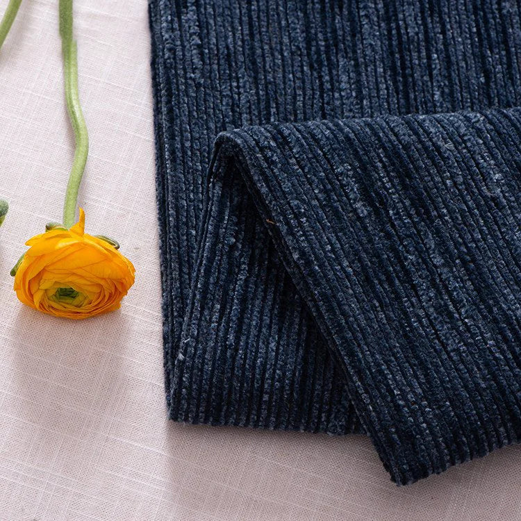 Mistveil WX806 | Bed Frame Cover