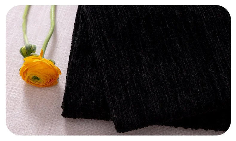 Mistveil WX806 - 09 | Midnight Ink