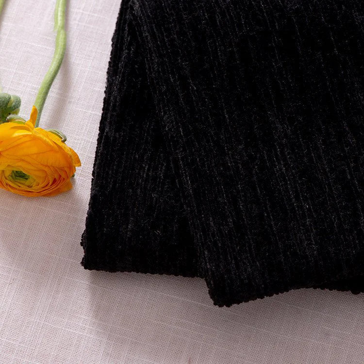 Mistveil WX806 | Bed Frame Cover