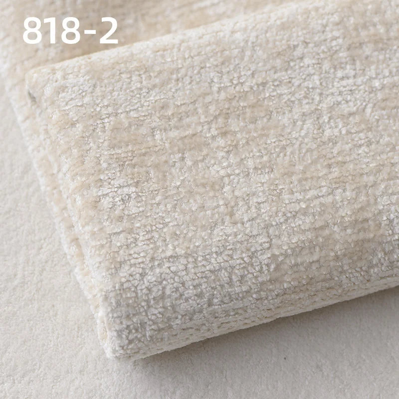 Mistveil WX818 - 02 | Warm Vanilla