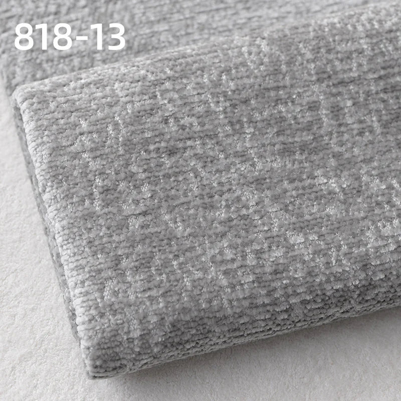 Mistveil WX818 | Bed Frame Cover