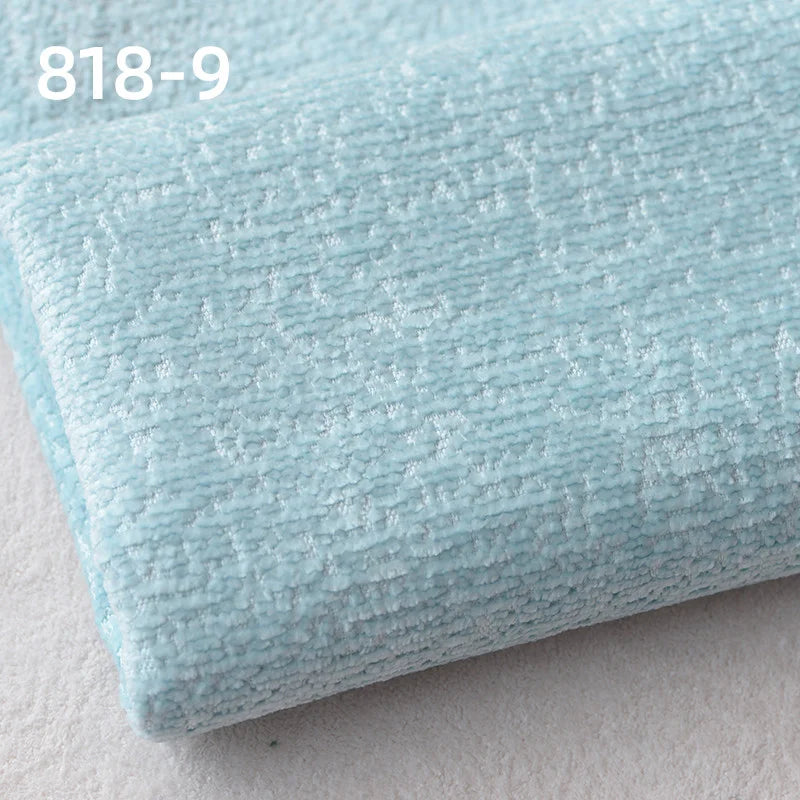 Mistveil WX818 | Bed Frame Cover