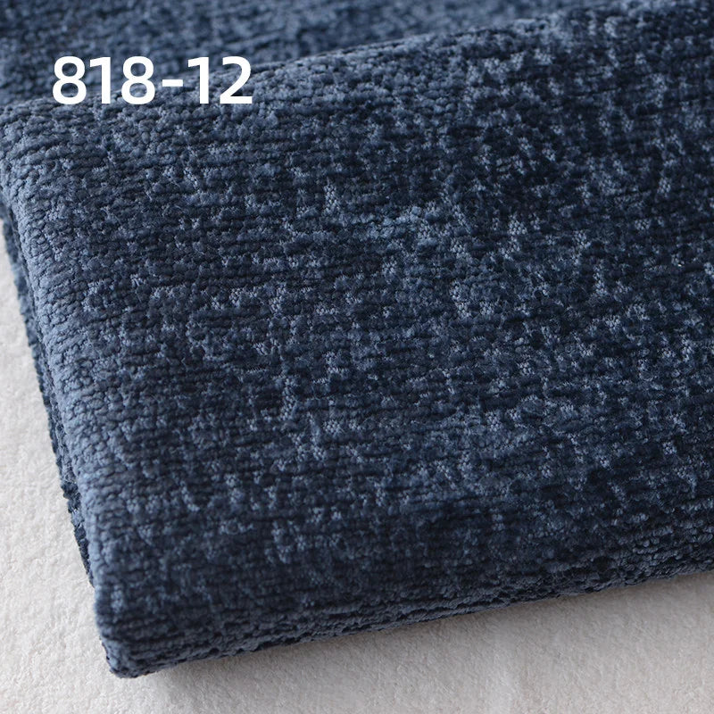 Mistveil WX818 | Bed Frame Cover