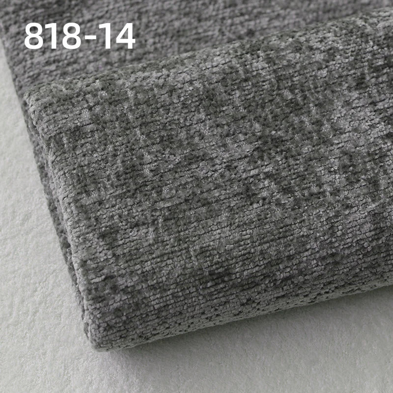 Mistveil WX818 - 14 | Urban Stone