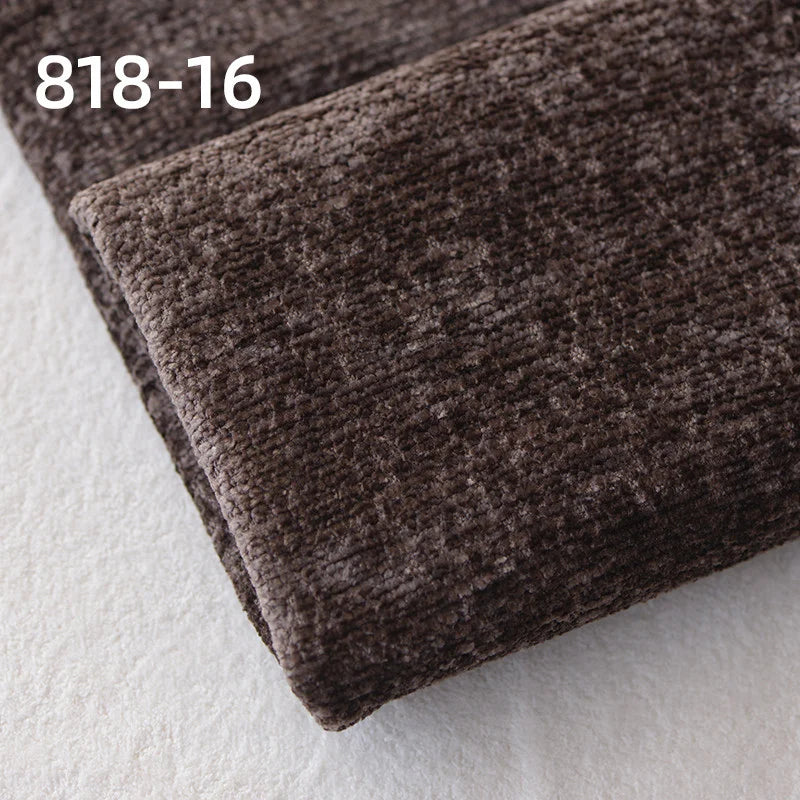 Espresso Wood