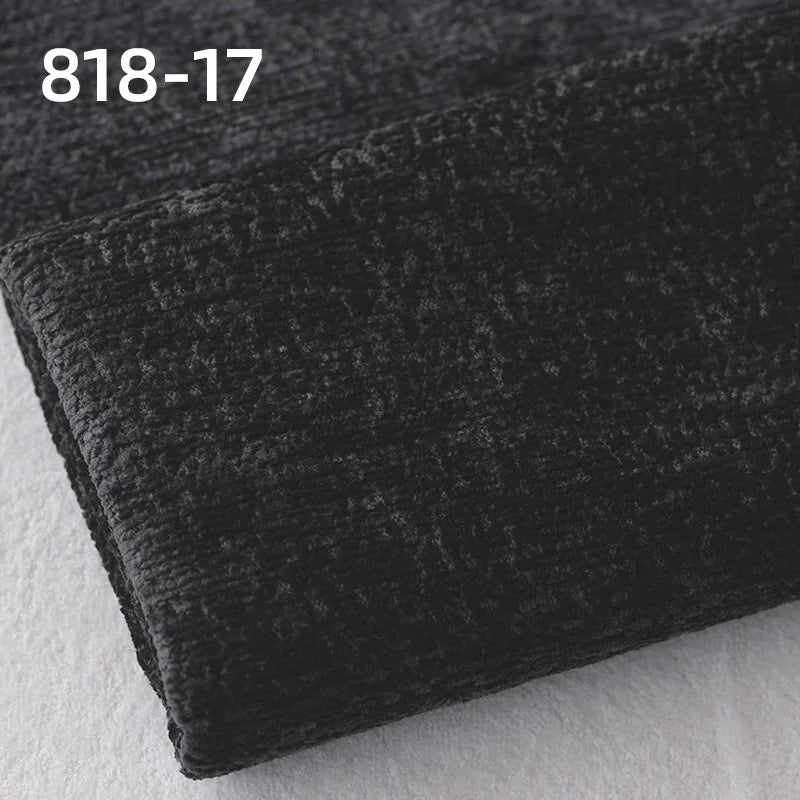 Mistveil WX818 | Bed Frame Cover