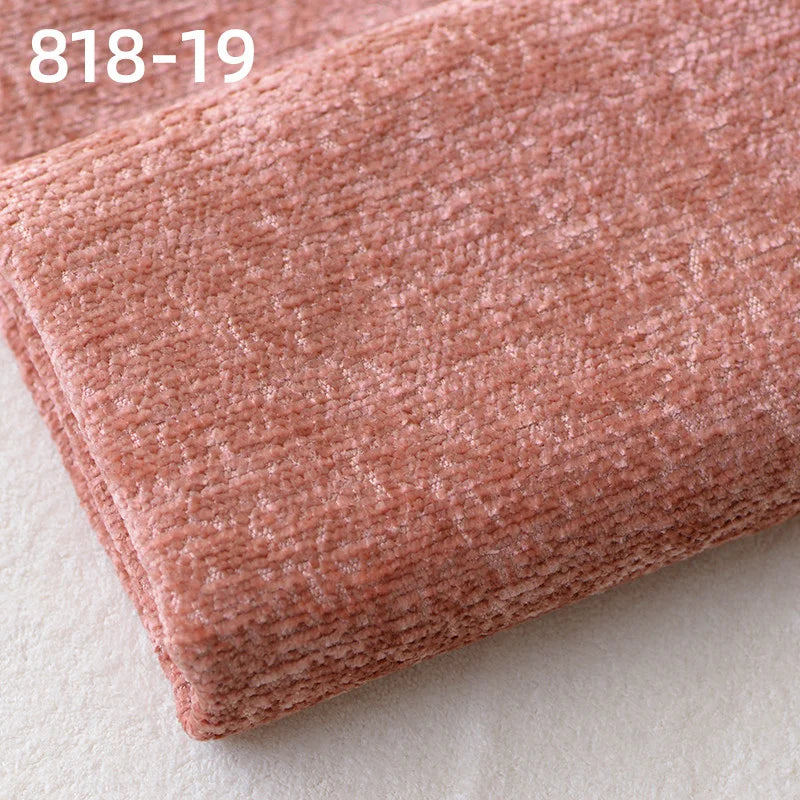 Mistveil WX818 | Bed Frame Cover