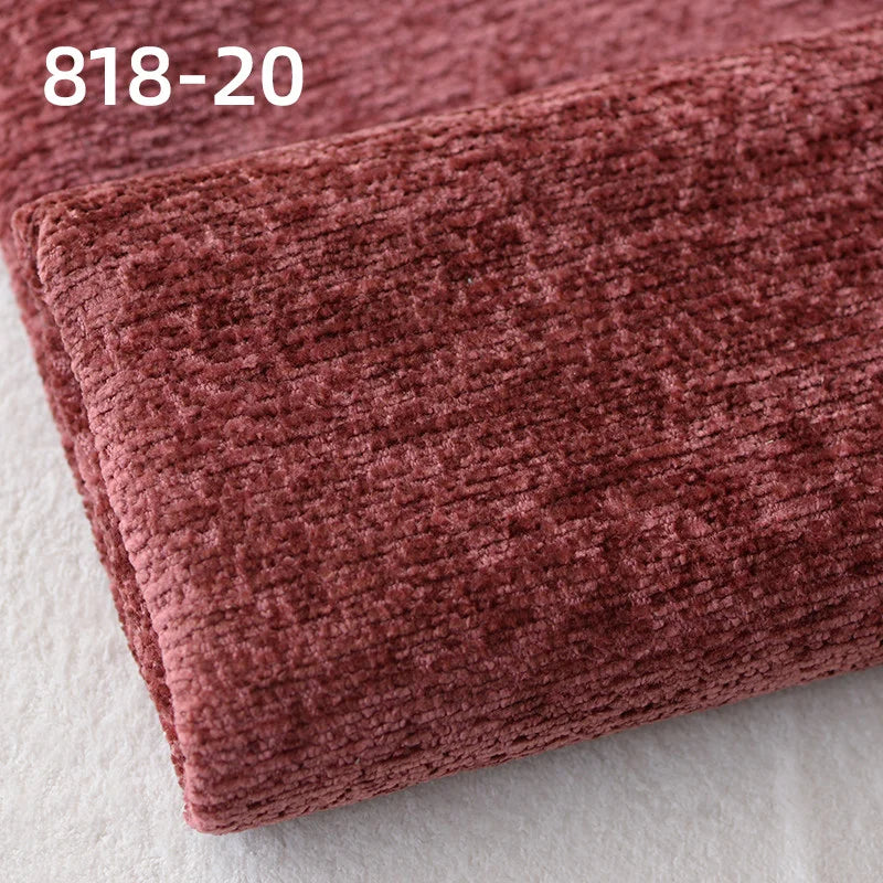 Mistveil WX818 | Bed Frame Cover