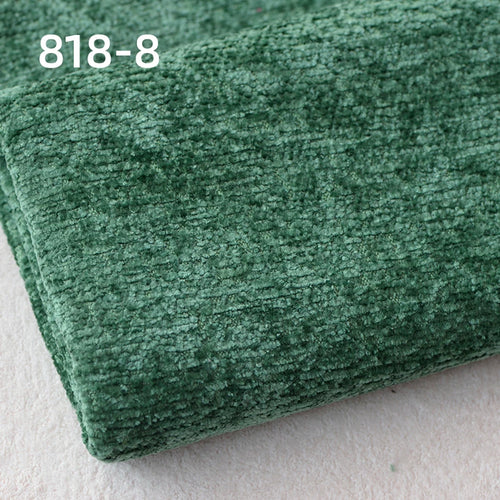 Emerald Luxe