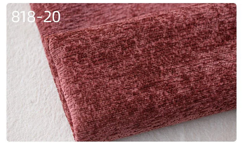 Mistveil WX818 - 20 | Vintage Wine