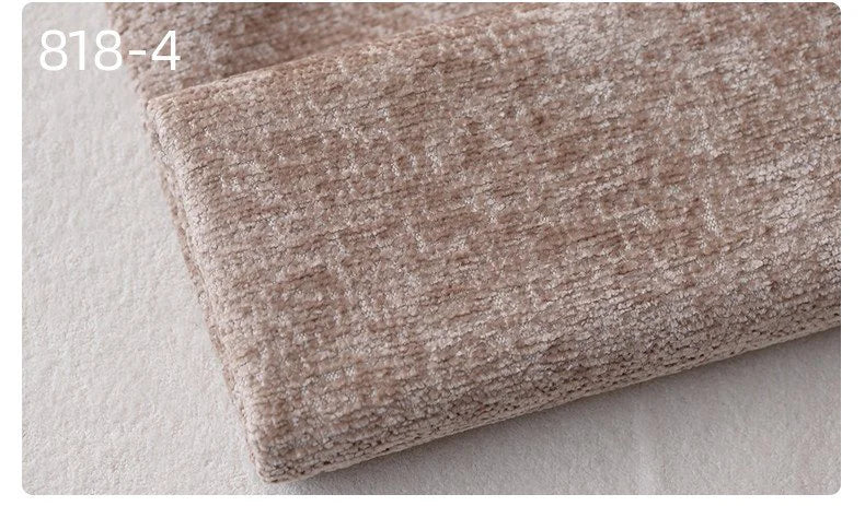 Mistveil WX818 - 04 | Toasted Almond