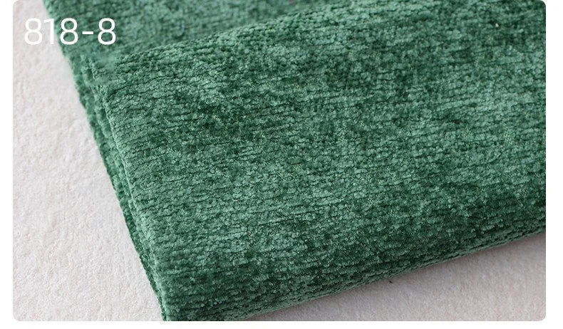 Mistveil WX818 - 08 | Emerald Luxe