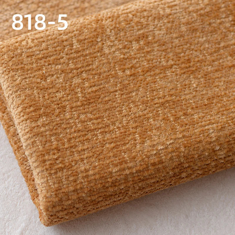 Mistveil WX818 - 05 | Golden Mango