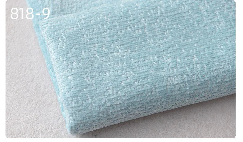 Mistveil WX818 - 09 | Sky Mist