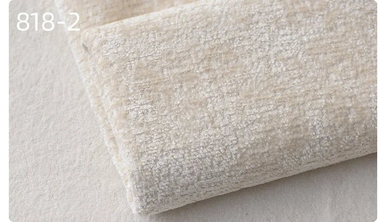 Mistveil WX818 - 02 | Warm Vanilla