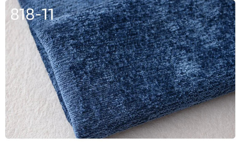 Mistveil WX818 - 11 | Regal Sapphire