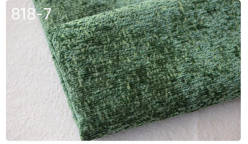 Mistveil WX818 - 07 | Deep Forest