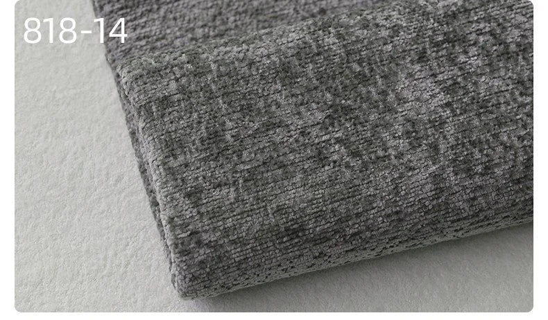 Mistveil WX818 - 14 | Urban Stone