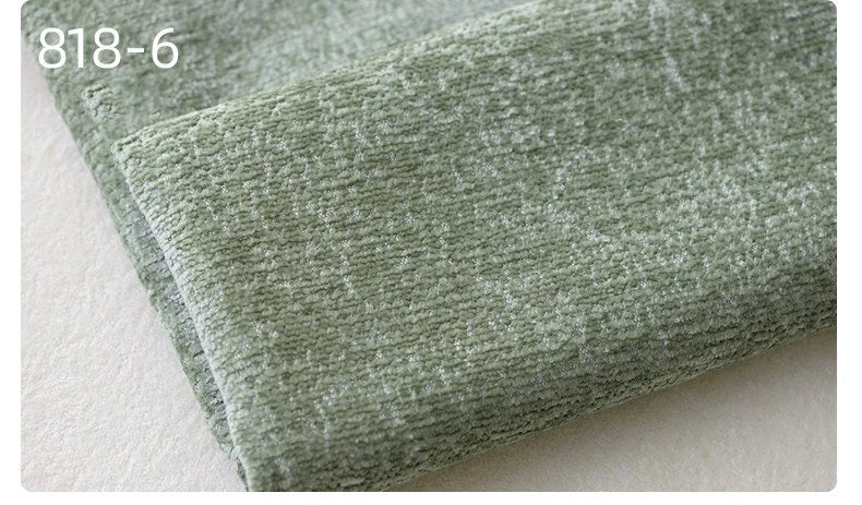 Mistveil WX818 - 06 | Fresh Sprout