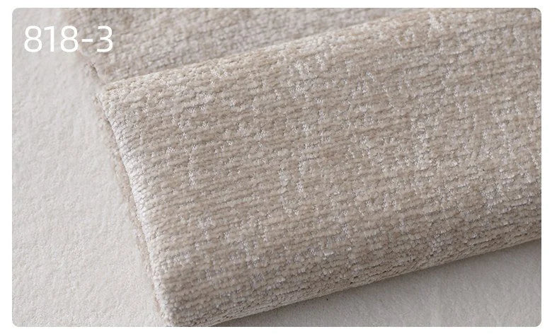 Mistveil WX818 - 03 | Soft Sand