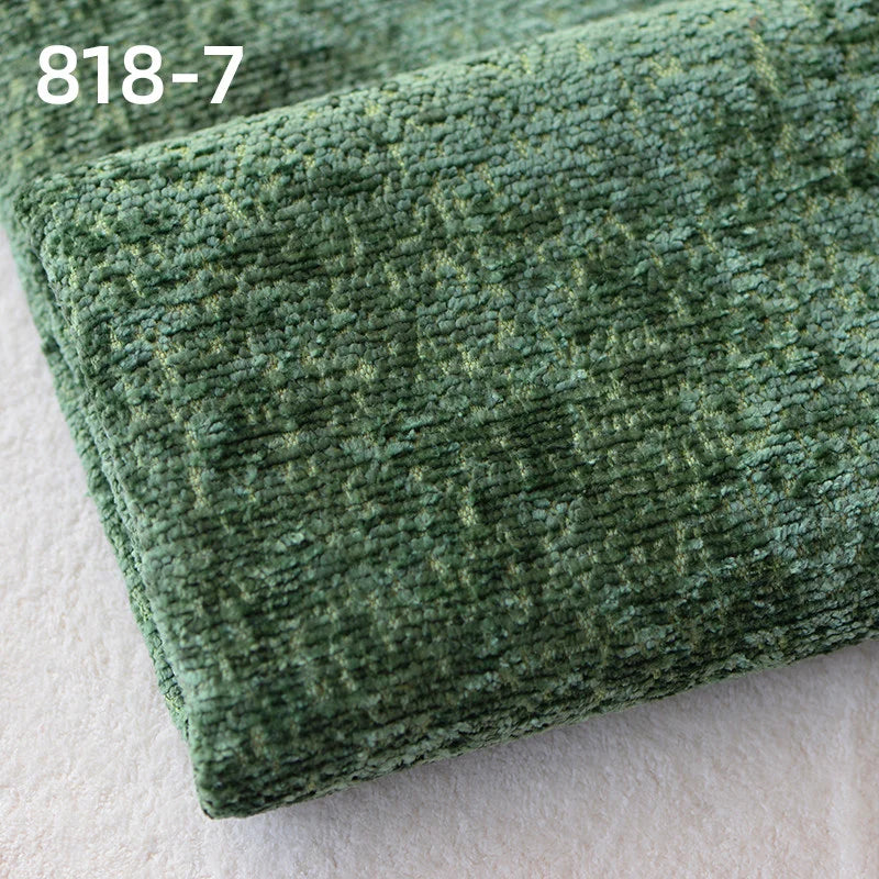 Mistveil WX818 | Bed Frame Cover