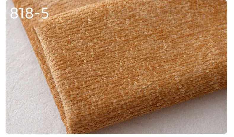 Mistveil WX818 - 05 | Golden Mango