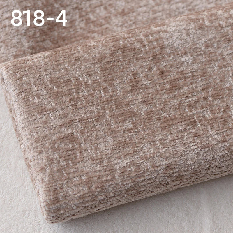 Mistveil WX818 - 04 | Toasted Almond