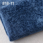 Mistveil WX818 - 11 | Regal Sapphire