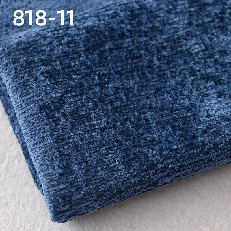 Mistveil WX818 | Bed Frame Cover