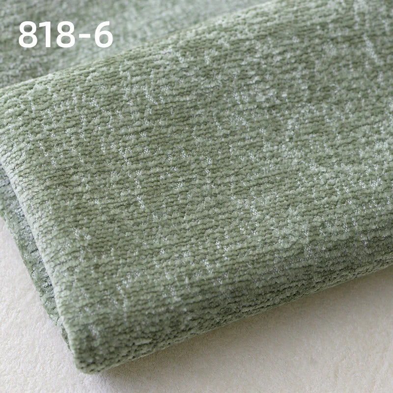 Mistveil WX818 | Bed Frame Cover