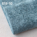 Mistveil WX818 - 10 | Blue Iris