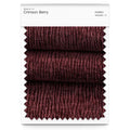 Crimson Berry