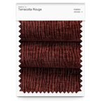 WX23006 - 11 | Terracotta Rouge