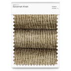 WX23006 - 13 | Savannah Khaki