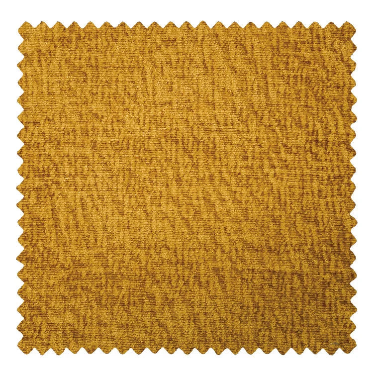 WX23006 - 14 | Golden Saffron