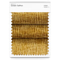 Golden Saffron