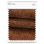 WX23006 - 15 | Burnt Umber