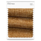 WX23006 - 16 | Amber Maple