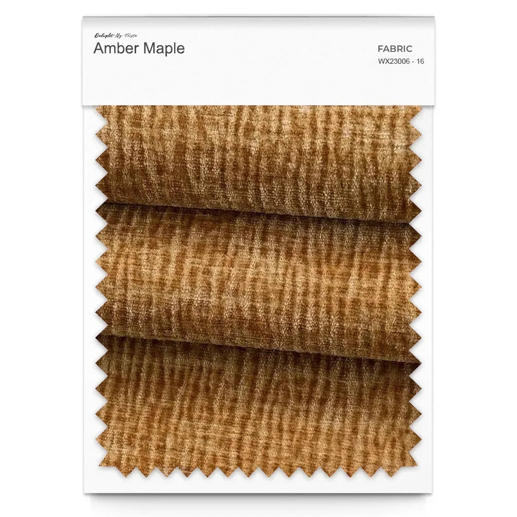 WX23006 - 16 | Amber Maple