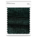 WX23006 - 22 | Emerald Canopy