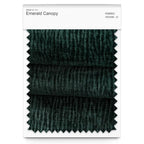 WX23006 - 22 | Emerald Canopy