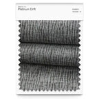 WX23006 - 3 | Platinum Drift