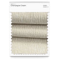 WX23006 - 6 | Champagne Cream