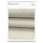 WX23006 - 6 | Champagne Cream