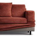 Terracotta Rouge