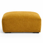 Golden Saffron WX23006 - 14 | Ottoman