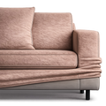 Rosewood Spice